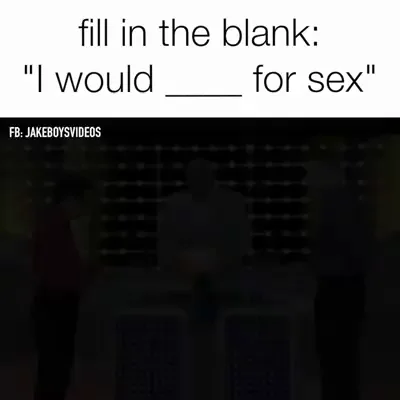 fill in the blank sex Msds sheets sexy concepts