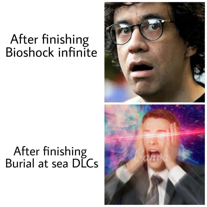 Does Anyone Even Remember This Game 9gag