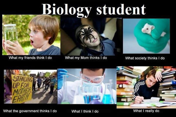 biology-student-9gag