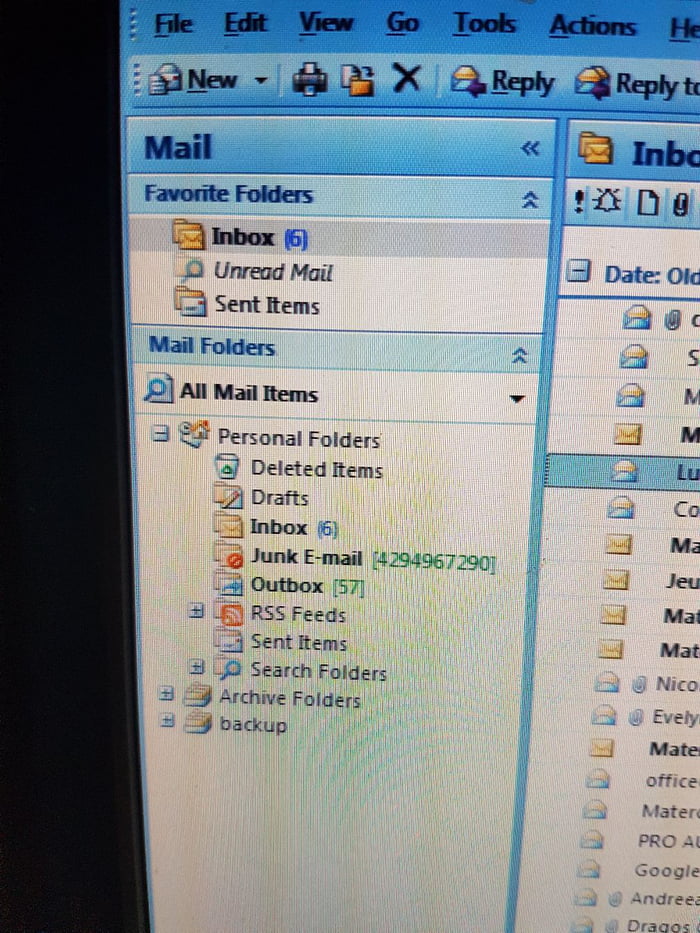 where-did-she-use-that-email-address-in-other-to-get-so-much-spam-9gag