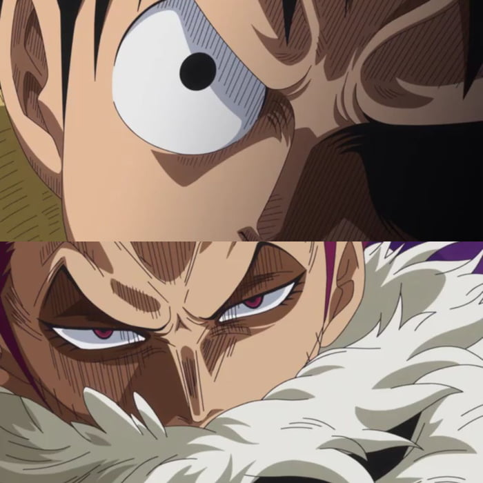 Бой луффи и катакури. Катакури. Luffy vs katakuri. Луффи и Катакури друзья. Луффи vs Катакури.