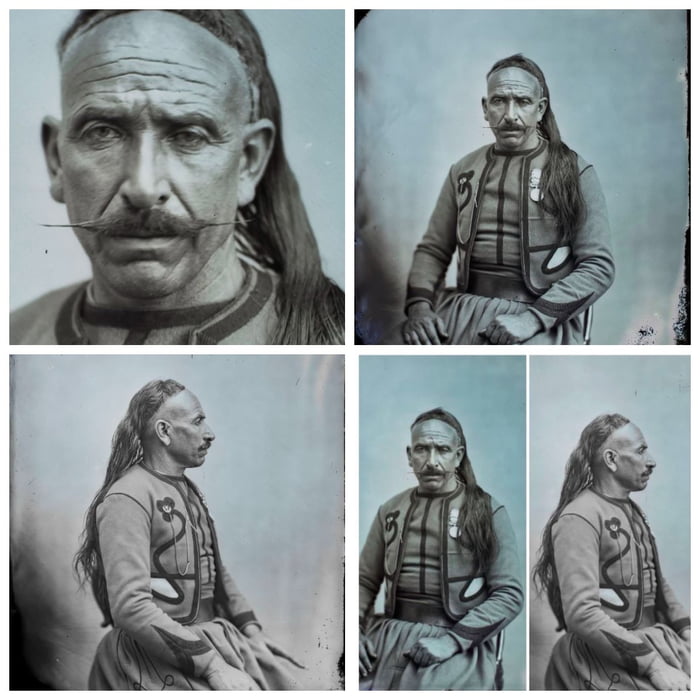 a-38-year-old-turkish-soldier-1860-9gag