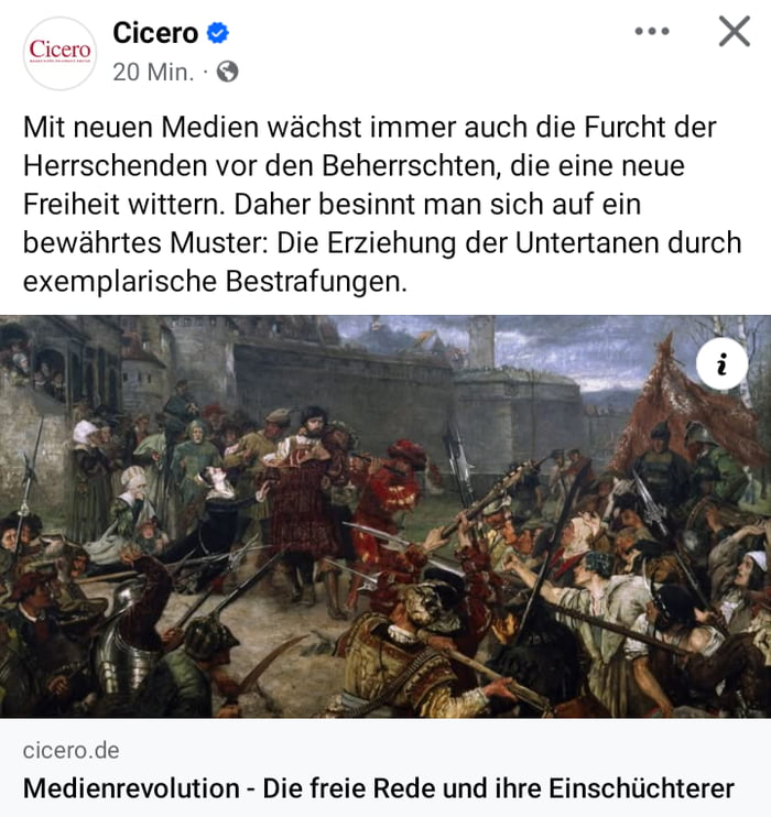 Jemand Dem Die Unwahrheit Gesagt Wurde Hat hier jemand Schwachkopf gesagt? - 9GAG