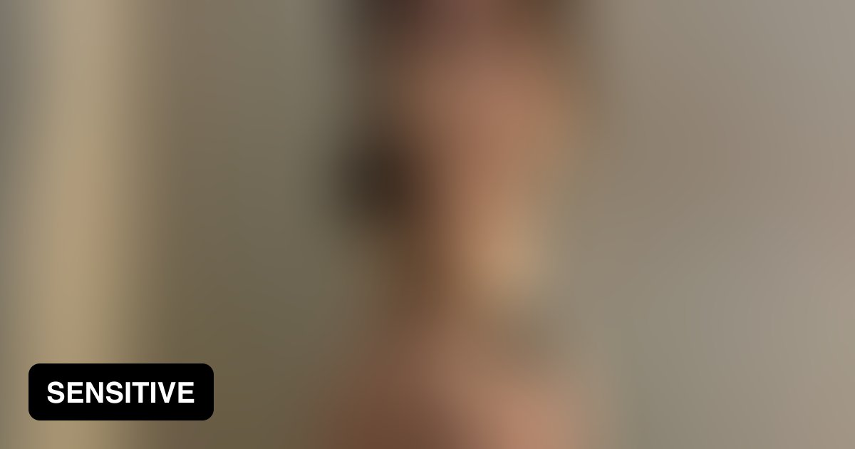 @realprettyangel - 9GAG