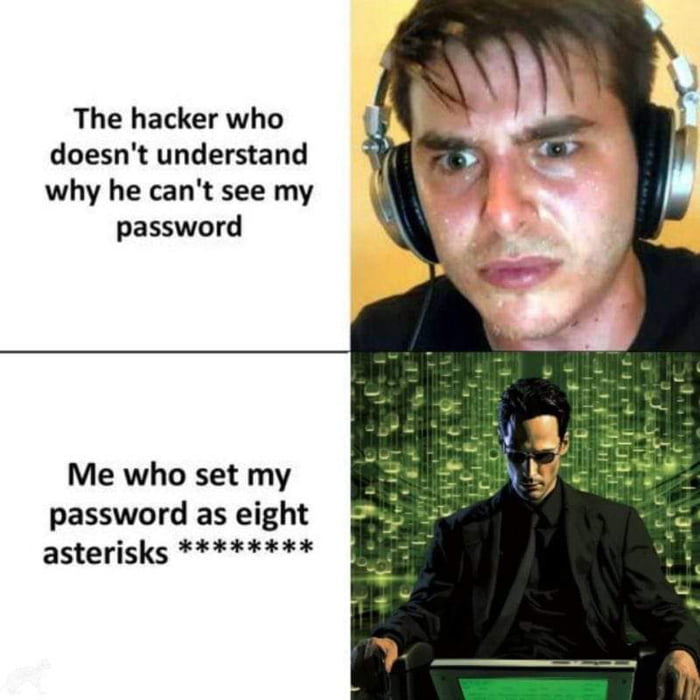 strongest-password-i-have-ever-created-9gag