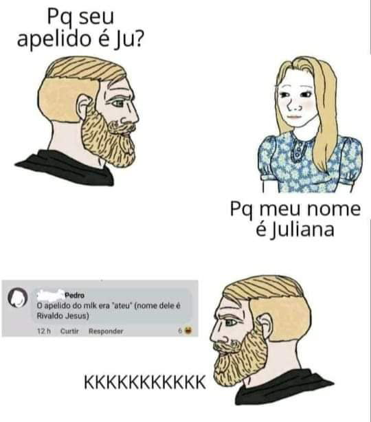 Essa Foi A Pior De Todas 9GAG