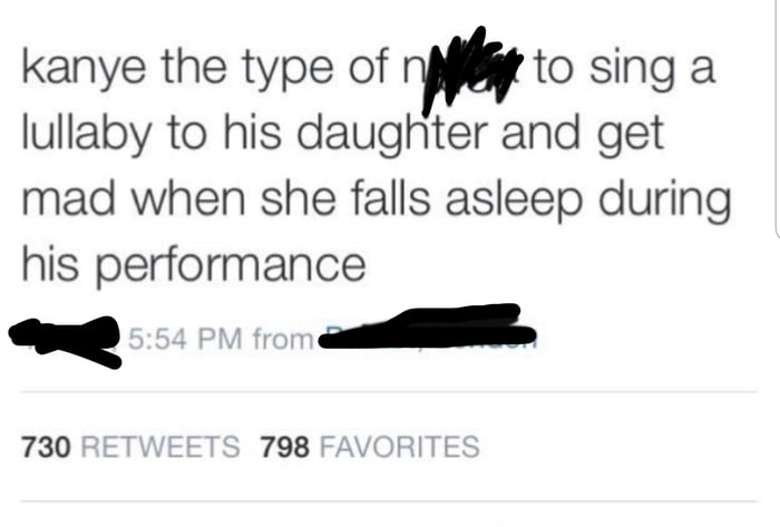 Not sure if this has been shared here - 9GAG