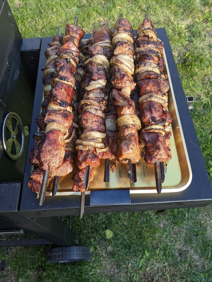 bbq-in-ontario-9gag