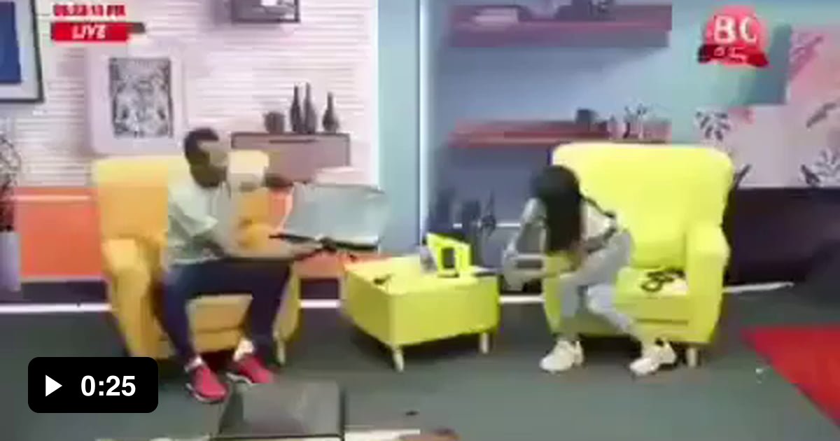 Shatterproof tv - 9GAG