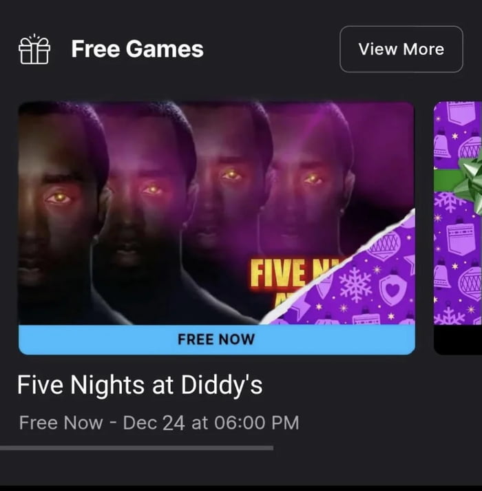 Epic game - 9GAG