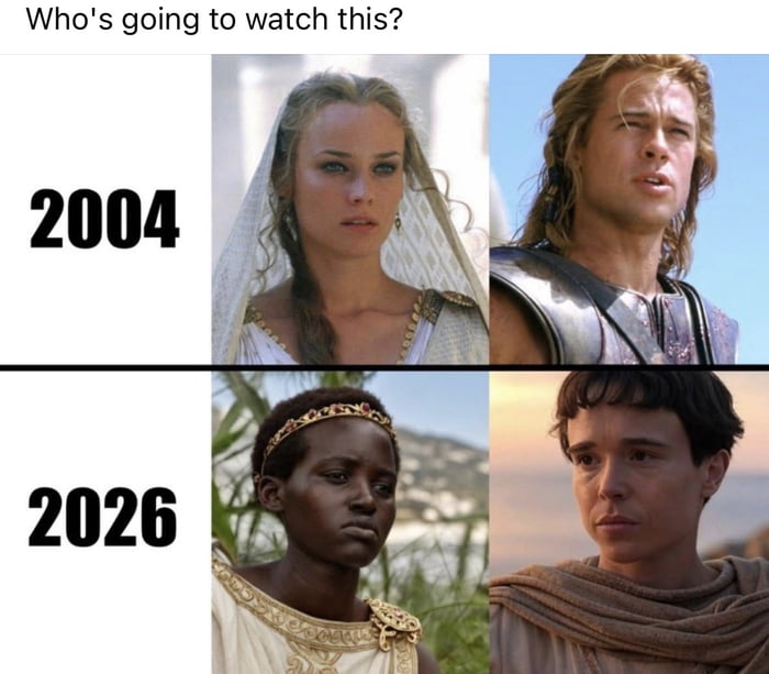 I stole this from social media. But its a joke. - 9GAG