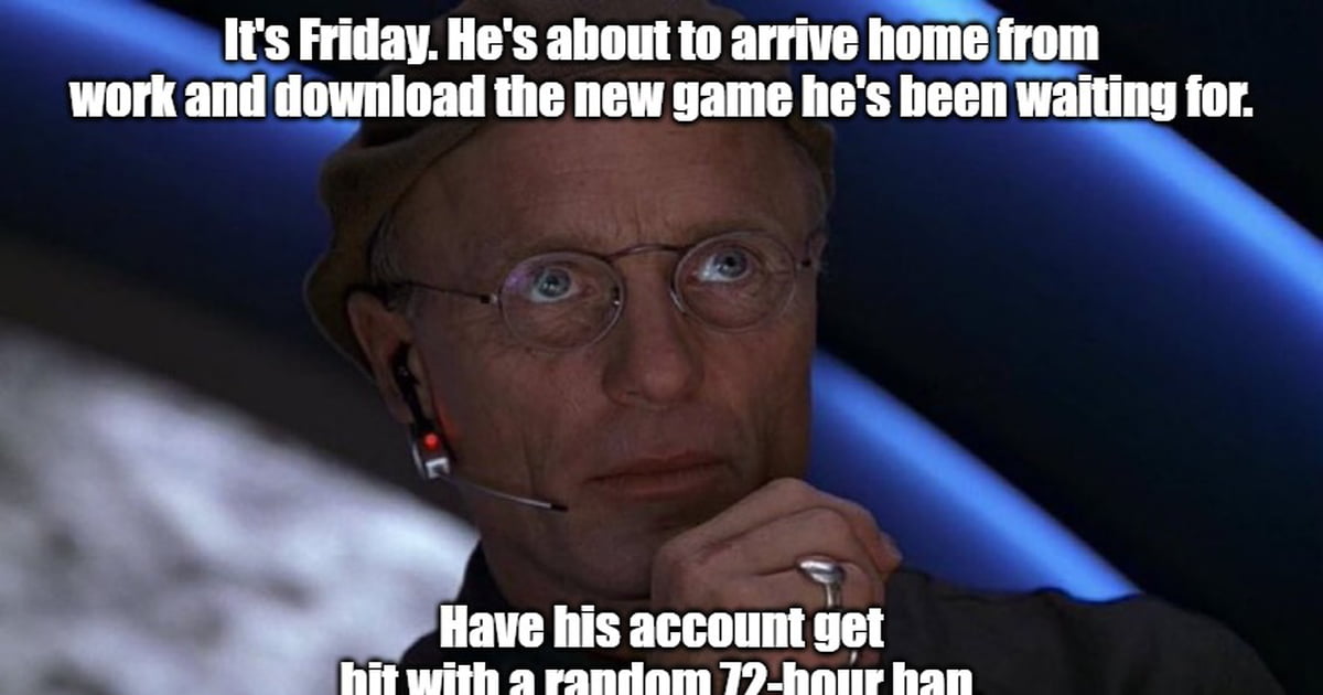 Happy Friday - 9GAG