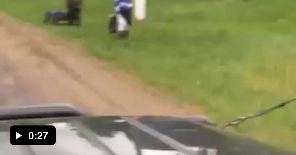 A normal Day in the east - 9GAG