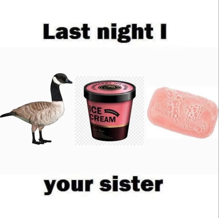 does-anybody-know-what-this-means-i-m-curious-9gag