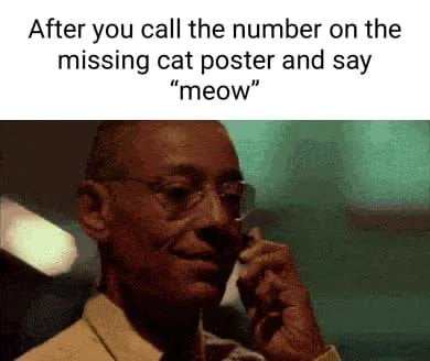 I have too much free time - 9GAG