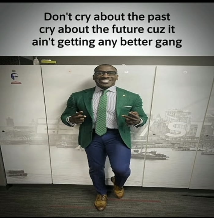 Is this statement true or false 9gag