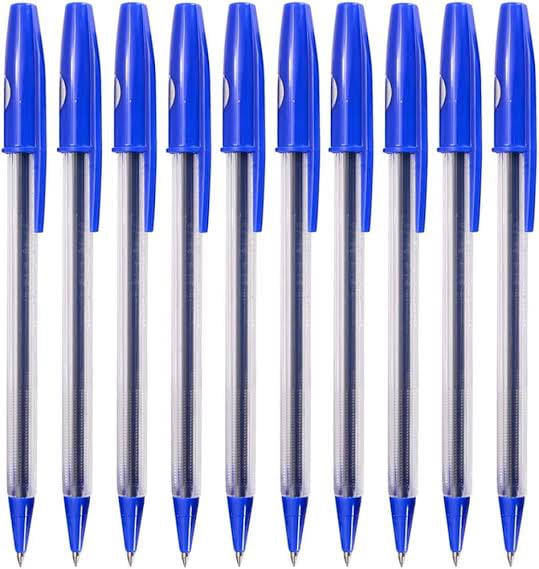 This is the best pen ever made. - 9GAG