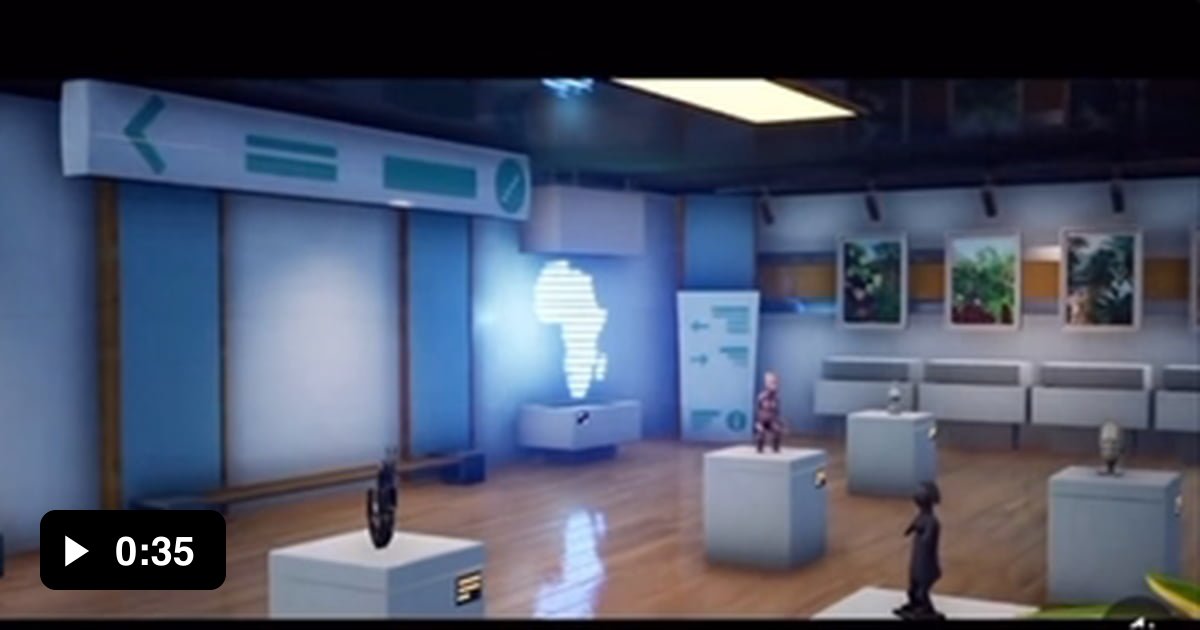 They started to make their own video games… aaand its a theft simulator ...