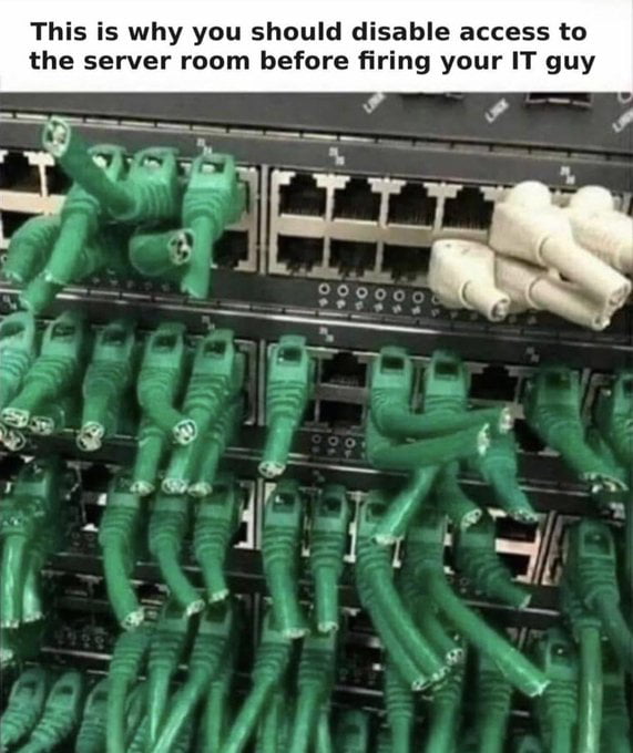 Anyone got some good Tech Support stories? 9GAG