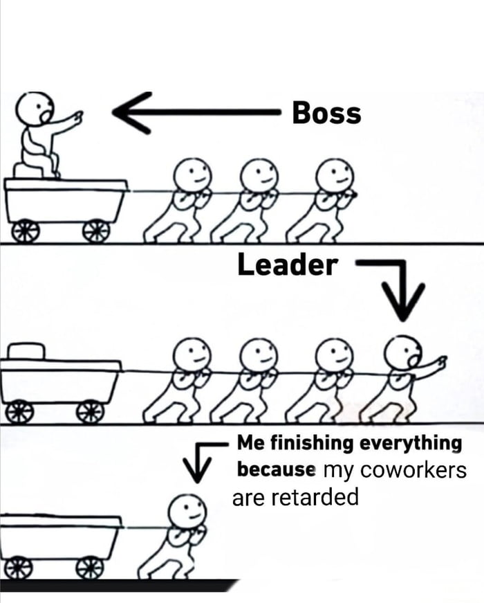 for-you-who-work-till-drop-9gag