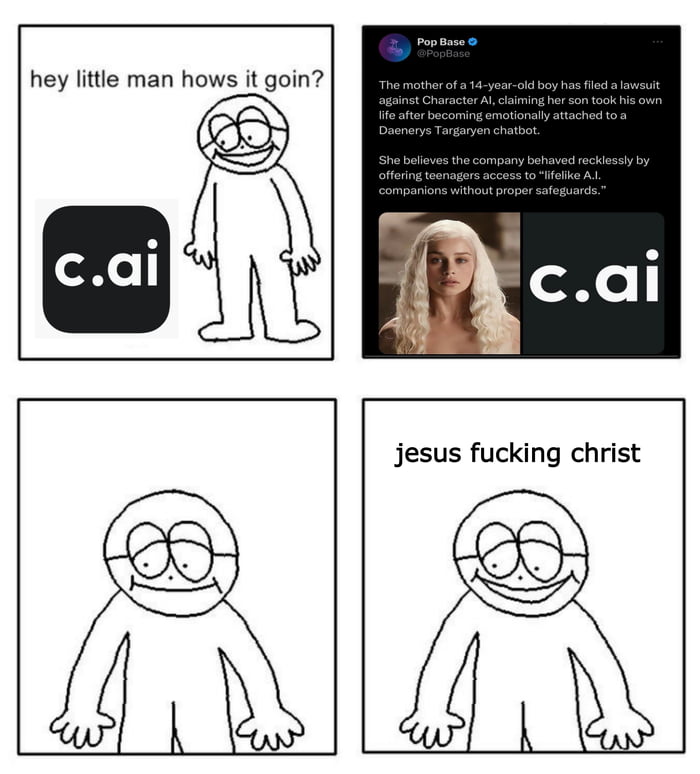 Bruh moment 9gag
