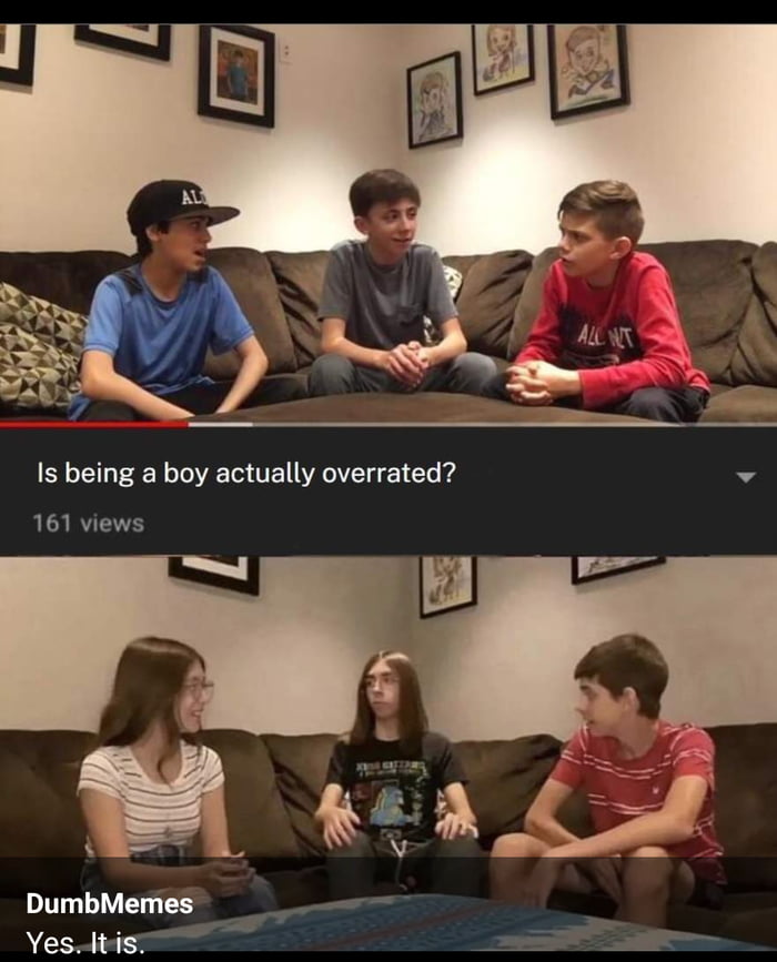 Times changed friend stay not Sam - 9GAG
