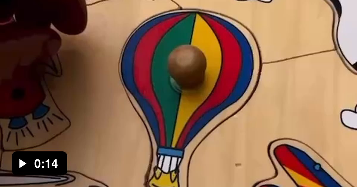 8y 9 11