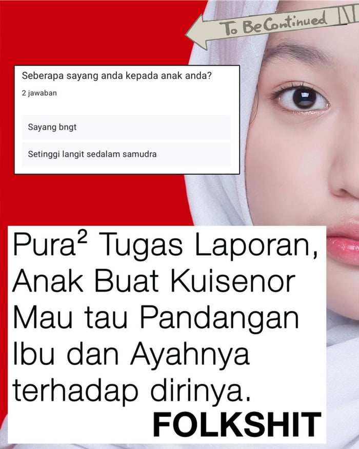 Sangat Mengharukan..mungkin Bisa Dicoba 9gagers Di Sini - 9GAG