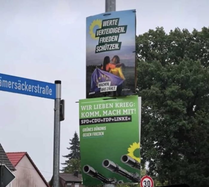 deutschland-den-deutschen-9gag