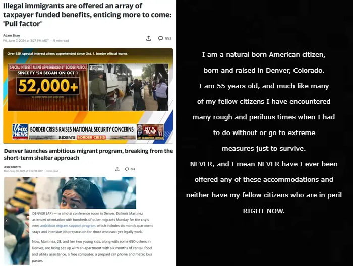 New Apartment with 6 months paid rent, food, and utilities. Free laptop