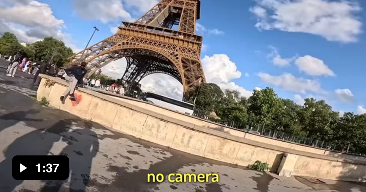 9gag.com