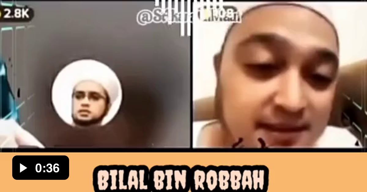 Km Sholat Ampe Encok Merenung Di Kasur Tidurmu Utk Memikirkan Rasa