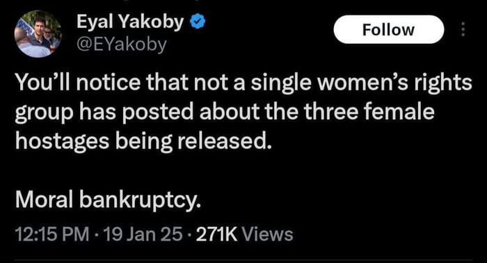 Our Insects Musicians | A Guide To The Voices Of Crickets, Katydids