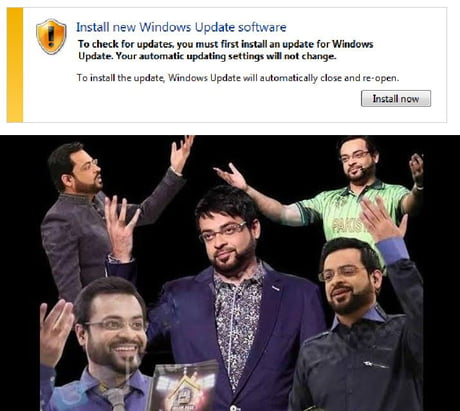 Image result for Amir Liaquat 9Gag