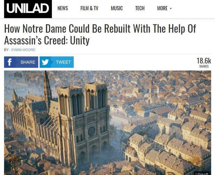 And they say gamers are losers 9GAG