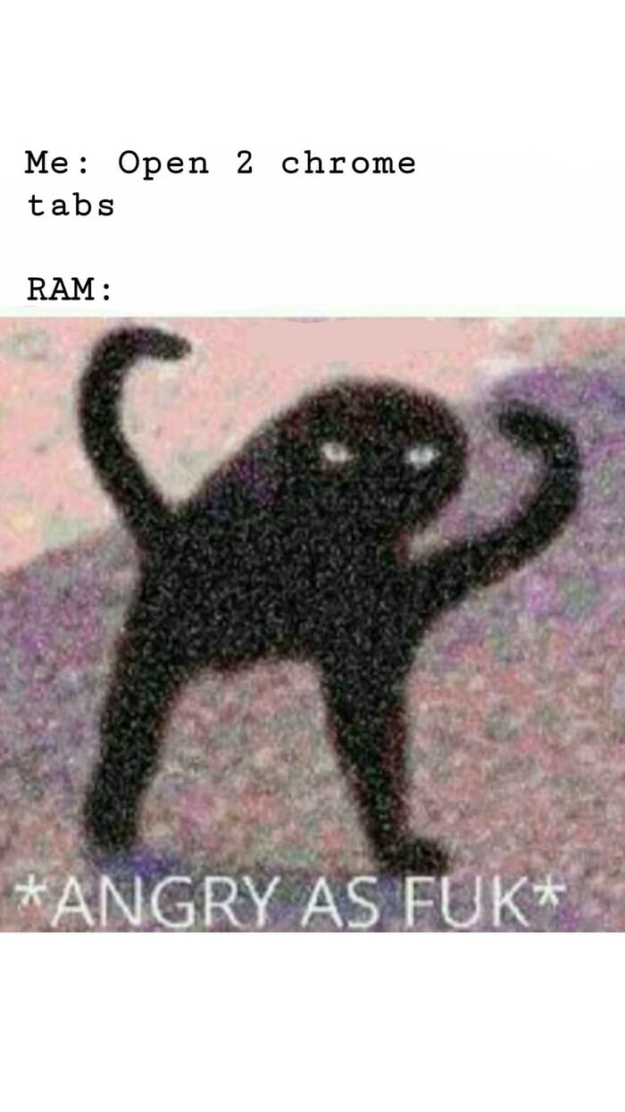 Ах ты жопа
