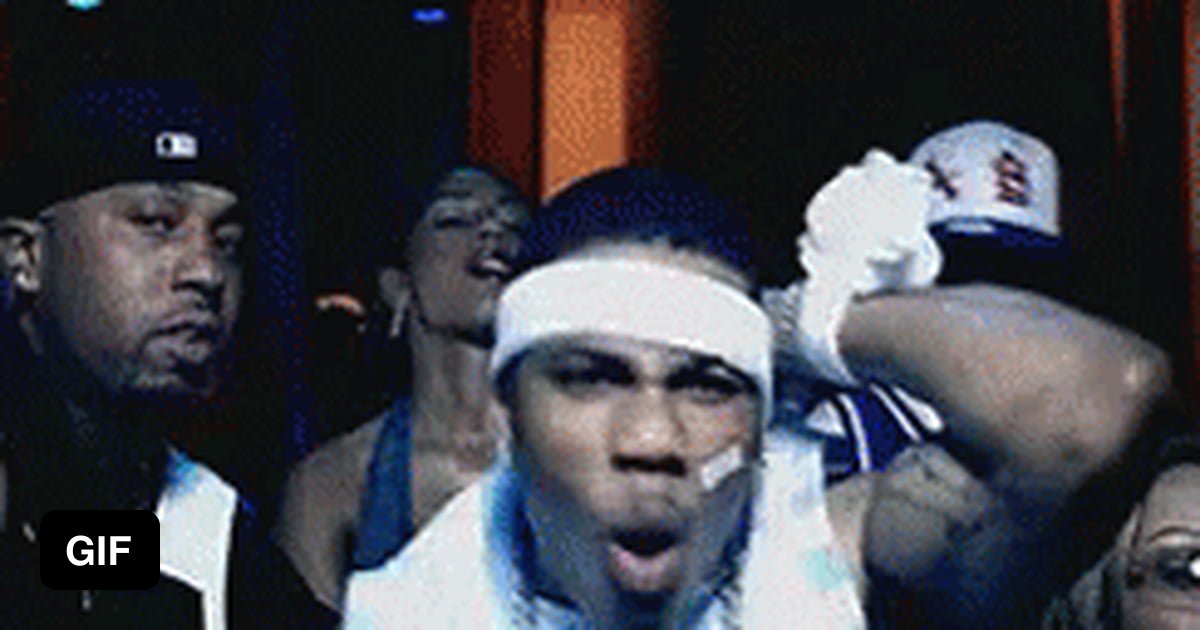 Its getting. Nelly hot in here. Hot in here. Nelly hot in here gif. Nelly hot in here 2002.