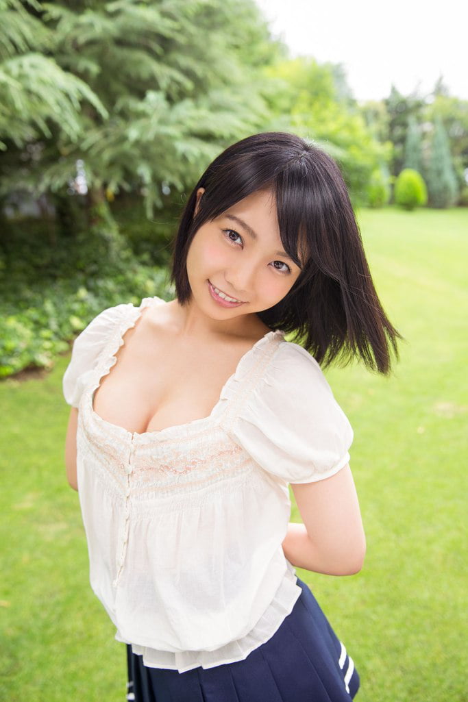 Makoto Toda - 9GAG