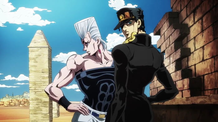Featured image of post Jojo Part 3 Wallpaper Pc Wallpaper jojo siwa wallpaper joseph joestar wallpaper steel ball run wallpaper josuke wallpaper star platinum wallpaper jotaro wallpaper jojo wallpaper hd 1080 emma roberts wallpapers joanna levesque wallpapers jojo screensavers miley cyrus wallpapers jojo images bow wow