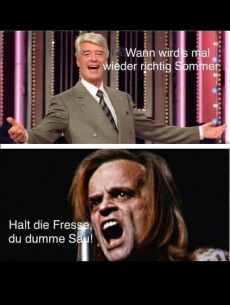 Liest Eh Keiner 9gag