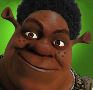 Shrek 5 Announced For 2020 9gag