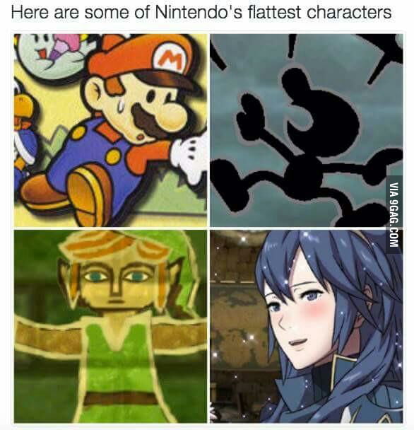 [User Posted Image]