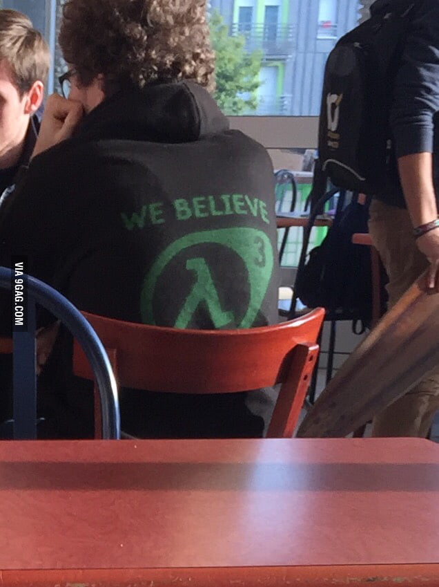  cry In Spanish 9GAG