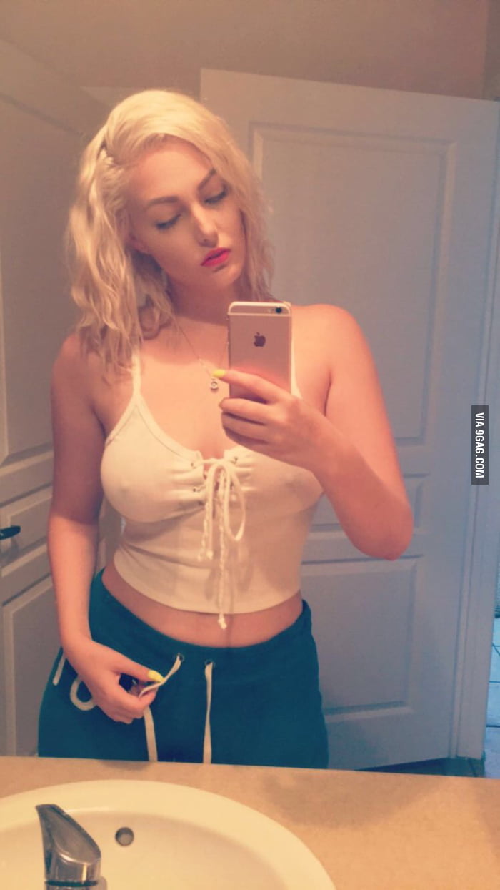 Jenna Ivory Bio