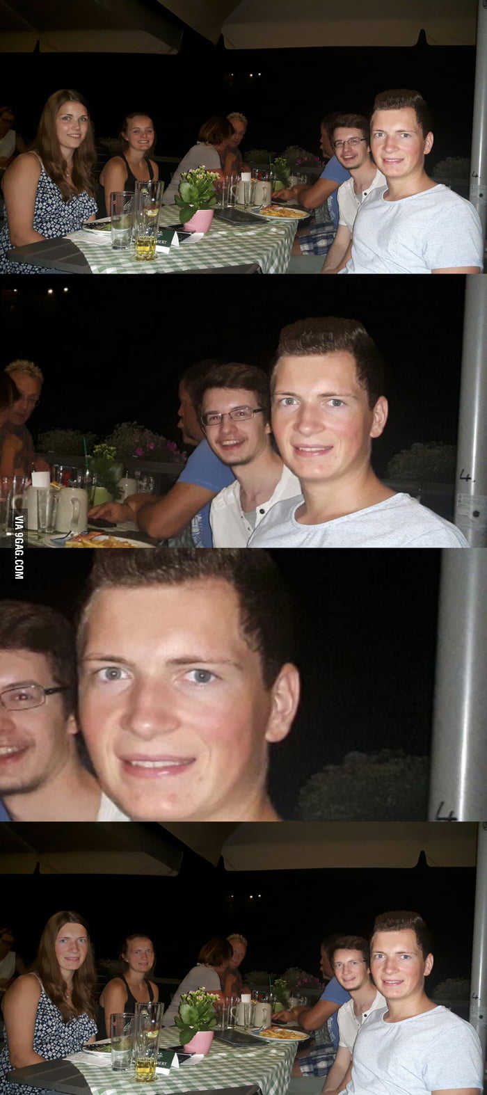 when-you-feel-awkward-in-public-9gag