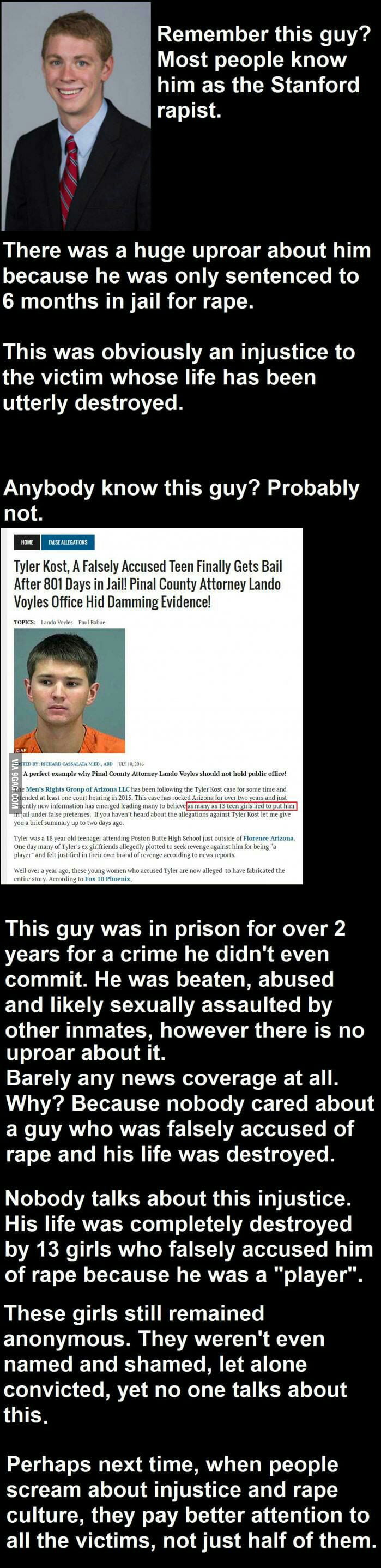 READ THIS - 9GAG