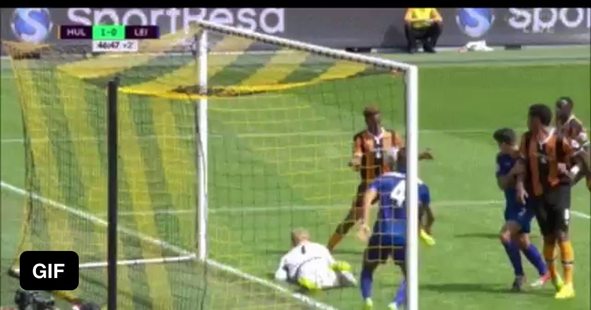 Double Overhead Kick, Captain Tsubasa's trick shot in real life! 9GAG