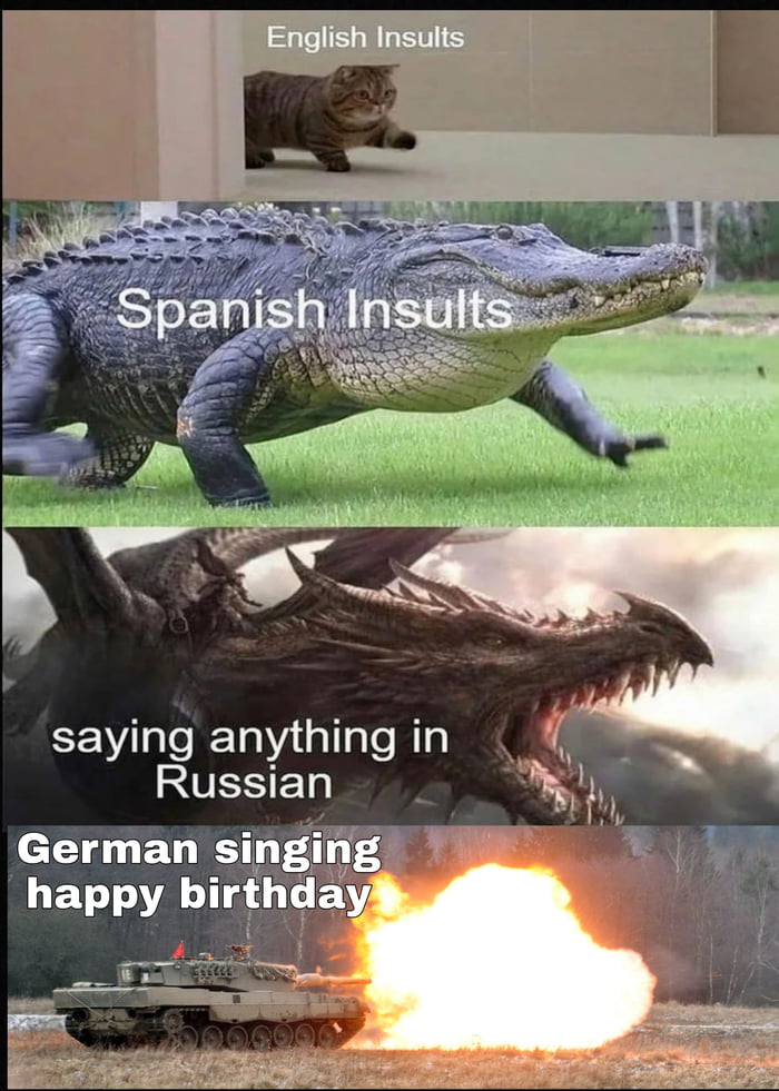 Dialektik 9gag