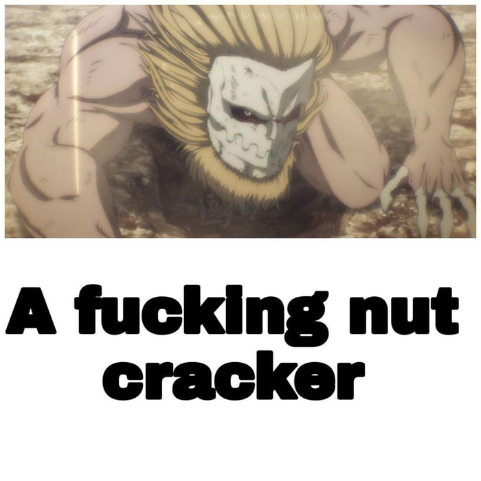 Ep 7 Aot 9GAG