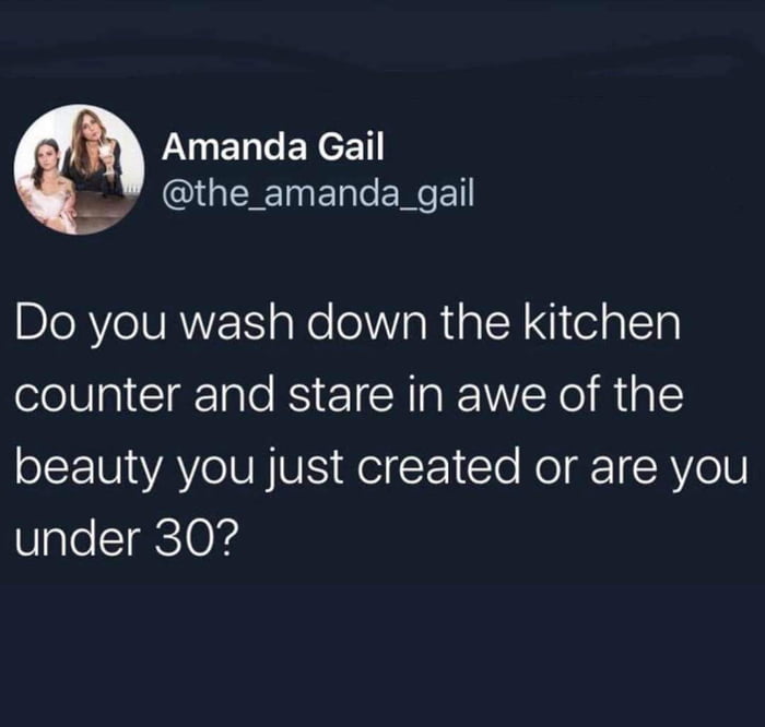 It is very satisfying - 9GAG